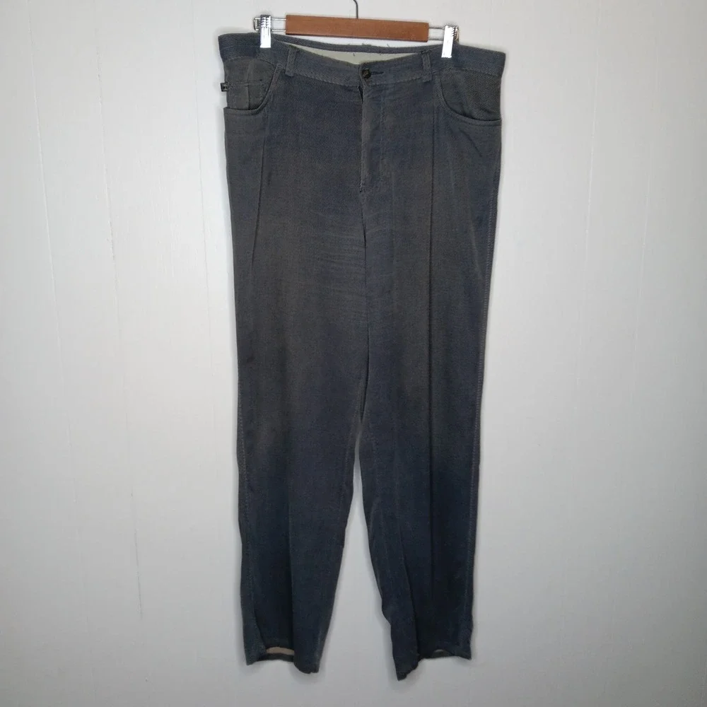 Tommy Bahama great pre